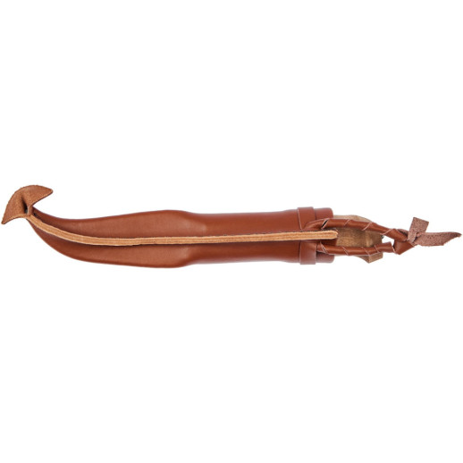 Нож Marttiini Lumberjack Stainless