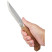 Нож Marttiini Lumberjack Stainless
