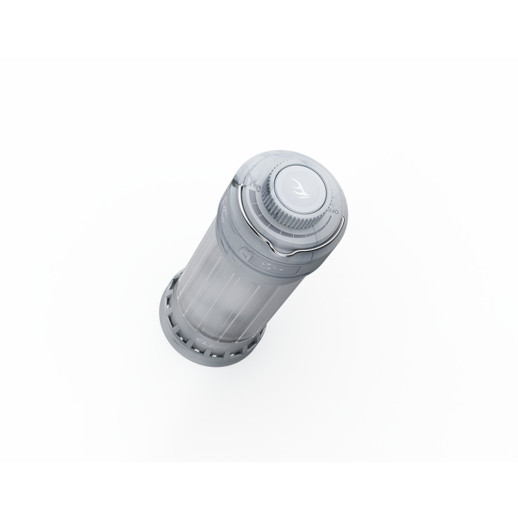 Фонарь кемпинговый Fenix CL22R, белый