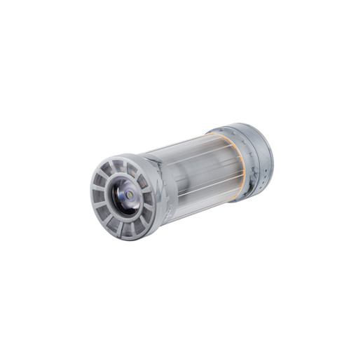 Фонарь кемпинговый Fenix CL22R, белый