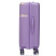 Чемодан Semi Line 28" (L) Purple (T5916-4)