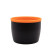 Крышка для термосов TRAMP UTRC-138-141-black