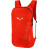 Рюкзак Salewa ULTRALIGHT 22L 1420 1500 - UNI - красный