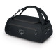 Сумка Osprey Daylite Duffel 45 black - O/S - черный