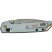 Нож Kershaw Mini Iridium Ice Blue