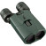 Бинокль Alpen Optics Apex Steady 14x42 HD