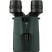 Бинокль Alpen Optics Apex Steady 14x42 HD