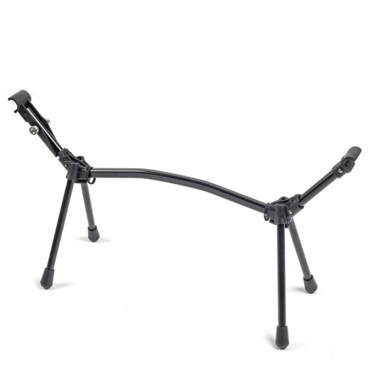 Походная кровать Ranger Compact Hike (Арт. RA 5521)