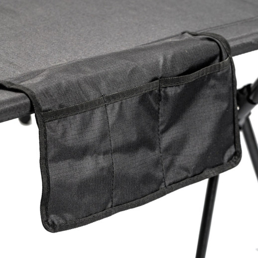 Походная кровать Ranger Compact Hike (Арт. RA 5521)