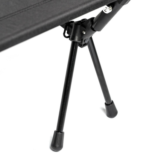 Походная кровать Ranger Compact Hike (Арт. RA 5521)