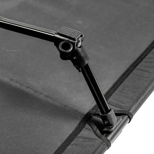 Походная кровать Ranger Compact Hike (Арт. RA 5521)