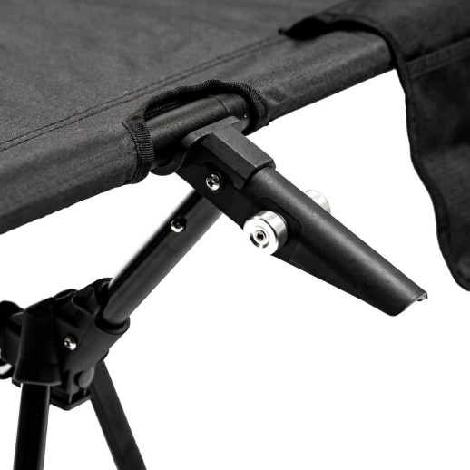 Походная кровать Ranger Compact Hike (Арт. RA 5521)