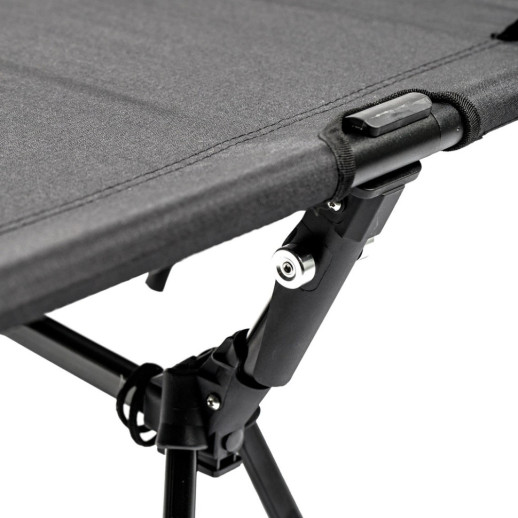 Походная кровать Ranger Compact Hike (Арт. RA 5521)