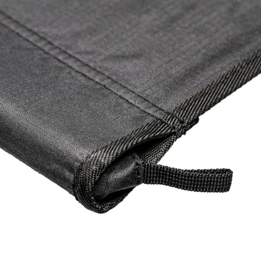 Походная кровать Ranger Compact Hike (Арт. RA 5521)