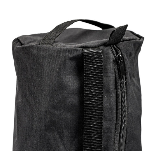 Походная кровать Ranger Compact Hike (Арт. RA 5521)