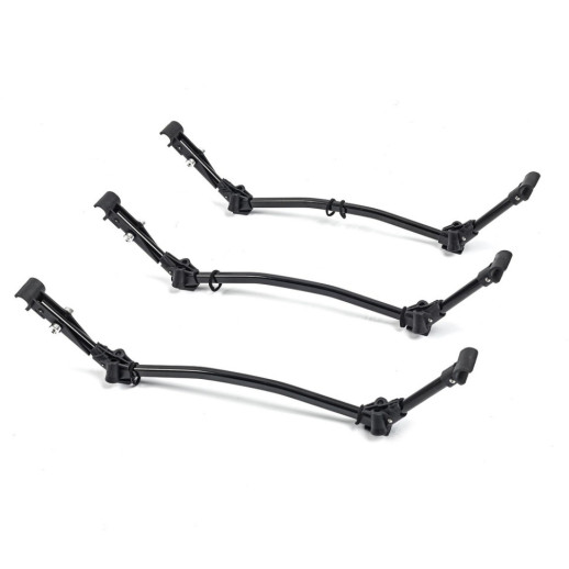 Походная кровать Ranger Compact Hike (Арт. RA 5521)