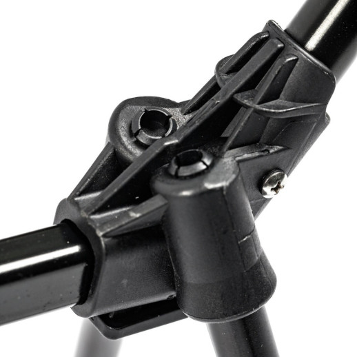 Походная кровать Ranger Compact Hike (Арт. RA 5521)