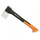 Топор-колун Fiskars Х11 S (122443)