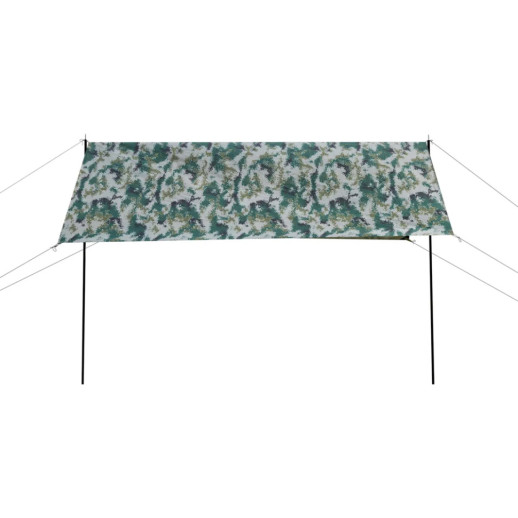 Тент Skif Outdoor Shield, 300*300 cm, camo