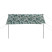 Тент Skif Outdoor Shield, 300*300 cm, camo