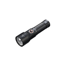 Фонарь ручной Fenix ​​LD45R