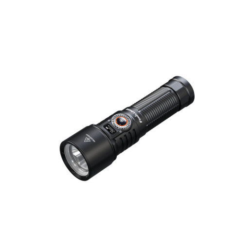Фонарь ручной Fenix ​​LD45R