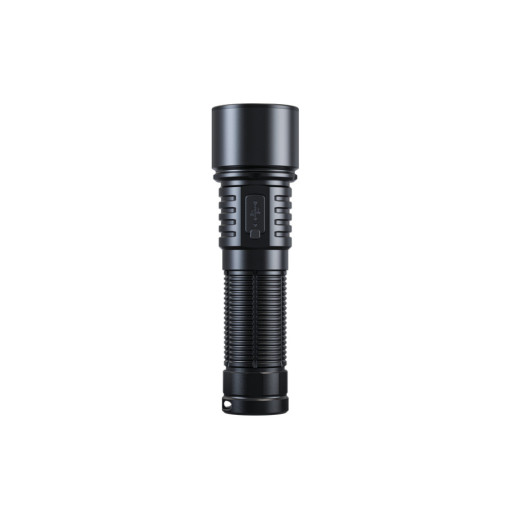 Фонарь ручной Fenix ​​LD45R