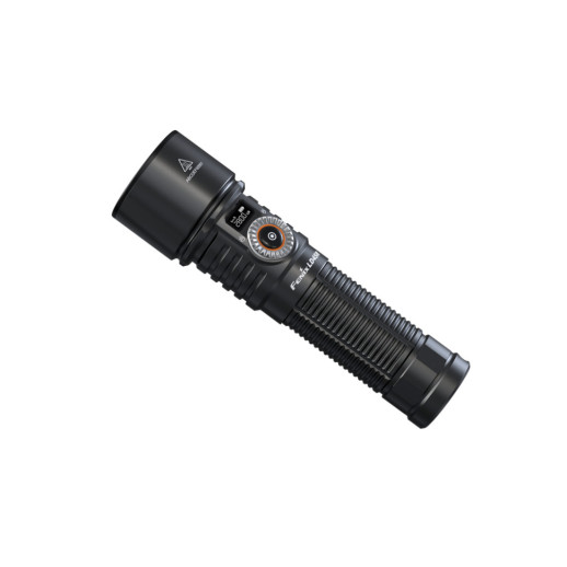 Фонарь ручной Fenix ​​LD45R