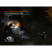 Фонарь ручной Fenix ​​LD45R