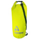 Гермомешок AQUAPAC с ремнем через плечо Trailproof Drybag - 70L (acid green) w/strap зеленый