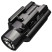 Фонарь пистолетный Nitecore NPL35 (2000 люмен, 3 режима, USB-C)