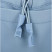 Рюкзак XD Design Soft Tote голубой 16