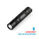 Карманный фонарь Convoy S21A OSRAM CSLPM1.TG