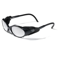 Очки Julbo Colorado Black