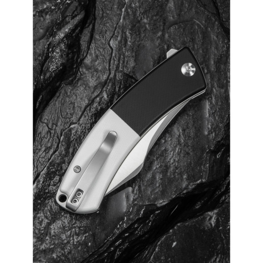 Нож Civivi Outlaw Muk C24079-4