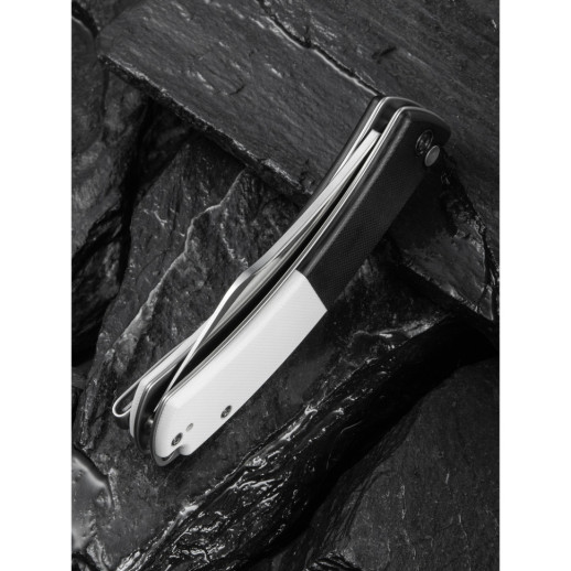 Нож Civivi Outlaw Muk C24079-4