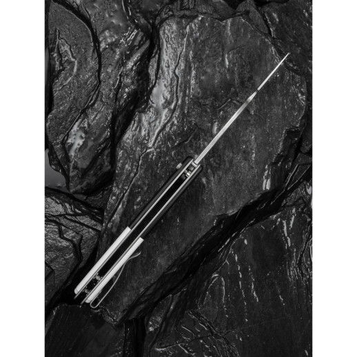 Нож Civivi Outlaw Muk C24079-4