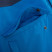 Ветровка Highlander Canna 10000 mm Blue XL