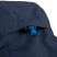 Ветровка Highlander Canna 10000 mm Blue XL