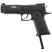 Пневматический пистолет Umarex UX 2011 кал.4,5мм