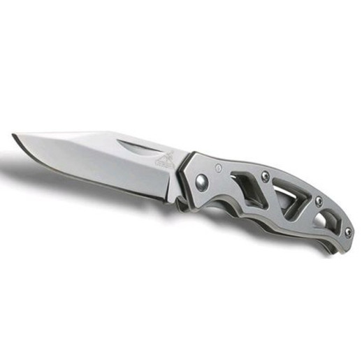 Нож Gerber Paraframe I 22-48444 Original