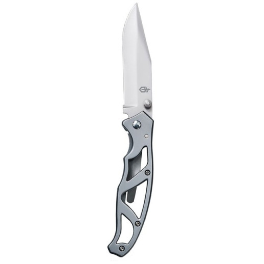 Нож Gerber Paraframe I 22-48444 Original