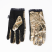 Водонепроницаемые перчатки Dexshell StretchFit Gloves, DG90906RTCS (S)