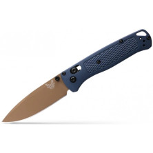 Нож Benchmade Bugout 535FE-05