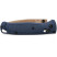 Нож Benchmade Bugout 535FE-05