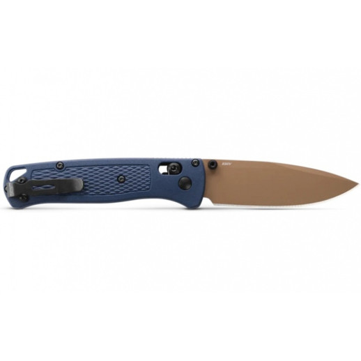 Нож Benchmade Bugout 535FE-05