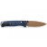 Нож Benchmade Bugout 535FE-05