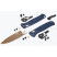 Нож Benchmade Bugout 535FE-05