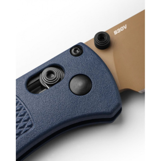Нож Benchmade Bugout 535FE-05