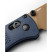 Нож Benchmade Bugout 535FE-05